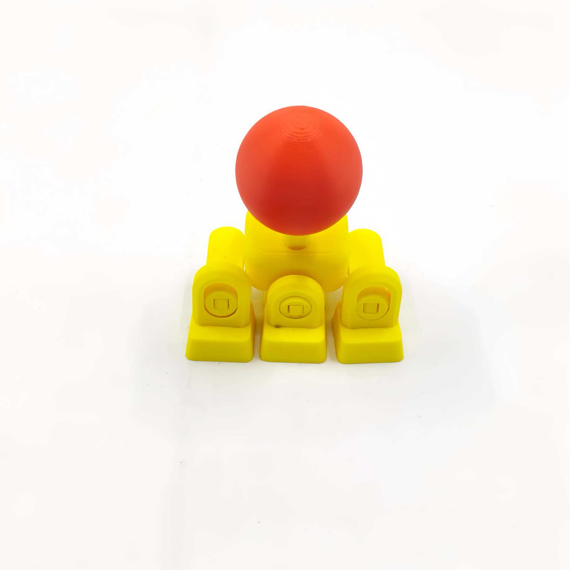 700f06fc1aca5c04f9b3aabb4ccf7186