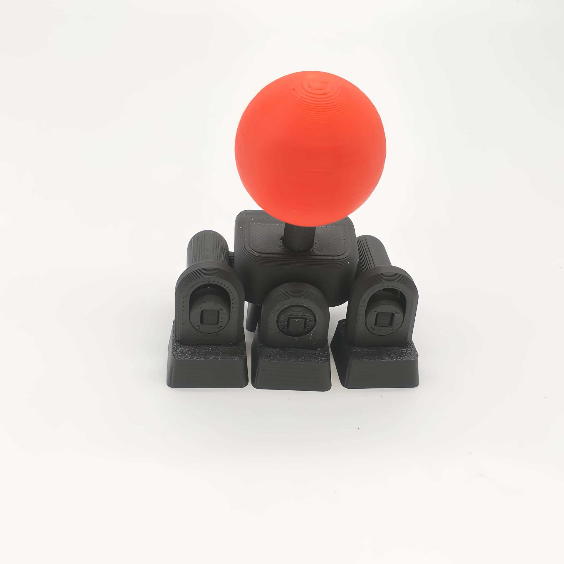 642ef7e672d5368a7ca605d0285129d