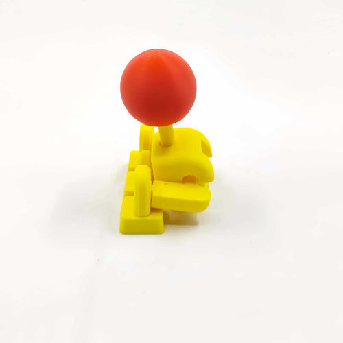 e6c04ea1125e49d99d60df14a53237b