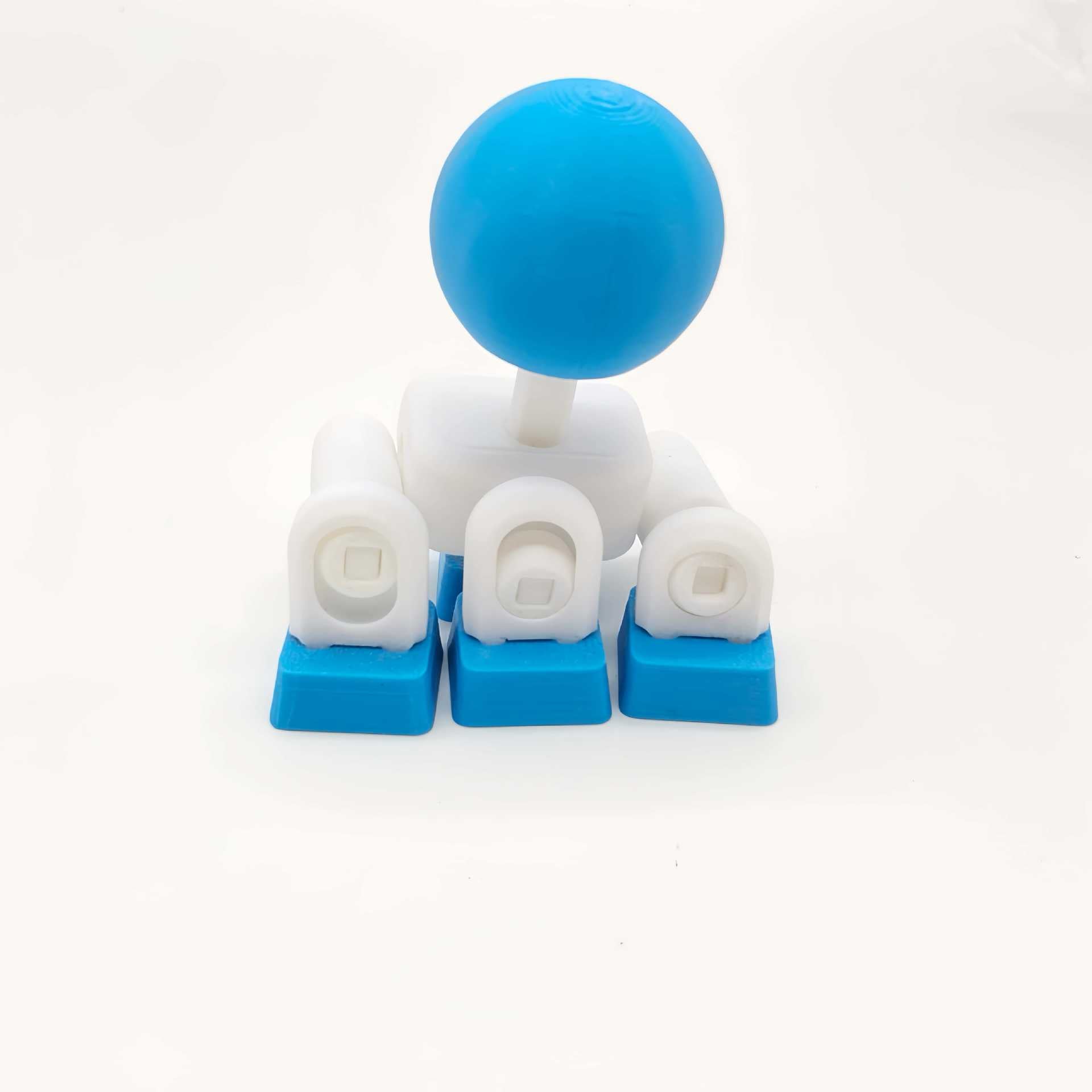 ca0220c79c7d3e405f8668e4957a28e9
